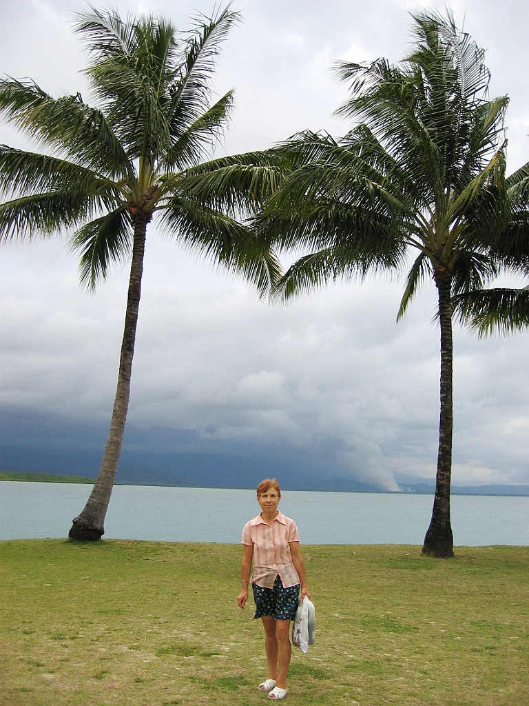 128 Port Douglas.jpg